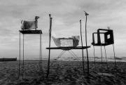 Elisa Corsini, 'I tesori di Ulisse', 1996